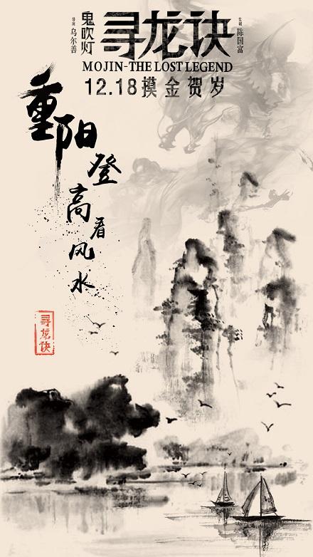 维泰博美术学院Physicsdegree